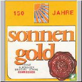 ss022 (13).jpg